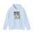 DURER, Albrecht - 8. The Last Supper (Artwork) Hoodie