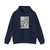 DURER, Albrecht - 10. Christ Taken Captive (Artwork) Hoodie