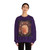 ASAM, Cosmas Damian - Assumption of Mary (Artwork) Crewneck Sweatshirt