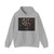 ARELLANO, Juan de - Basket of Flowers3 (Artwork) Hoodie
