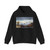 ARENTSZ, Arent - Fishermen near Muiden Castle (Artwork) Hoodie