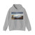 ARENTSZ, Arent - Fishermen near Muiden Castle (Artwork) Hoodie