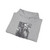 DURER, Albrecht - Agony in the Garden (Artwork) Hoodie