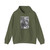 DURER, Albrecht - Agony in the Garden (Artwork) Hoodie
