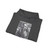 DURER, Albrecht - Agony in the Garden (Artwork) Hoodie