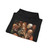 DURER, Albrecht - Christ Among the Doctors (Artwork) Hoodie