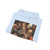 DURER, Albrecht - Christ Among the Doctors (Artwork) Hoodie