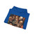 DURER, Albrecht - Christ Among the Doctors (Artwork) Hoodie