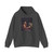 ASCH, Pieter Jansz. van - Self-portrait (Artwork) Hoodie