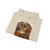 DURER, Albrecht - Adoration of the Trinity (Artwork) Hoodie