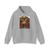 DURER, Albrecht - Adoration of the Trinity (Artwork) Hoodie