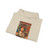 MUCHA, Alphonse Maria - Monaco Monte-Carlo (Artwork) Hoodie