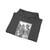 DURER, Albrecht - Death and the Landsknecht (Artwork) Hoodie