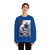 ARNOLFO di Cambio - Thirsty Woman (detail) (Artwork) Crewneck Sweatshirt