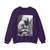 ARNOLFO di Cambio - Thirsty Woman (detail) (Artwork) Crewneck Sweatshirt