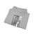 DURER, Albrecht - Ecce Homo (No. 8) (Artwork) Hoodie