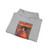 DURER, Albrecht - Emperor Maximilian I 2 (Artwork) Hoodie