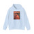 DURER, Albrecht - Emperor Maximilian I 2 (Artwork) Hoodie