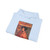 DURER, Albrecht - Emperor Maximilian I 2 (Artwork) Hoodie