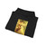 MUCHA, Alphonse Maria - Spirit of Spring (Artwork) Hoodie