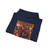 MULTSCHER, Hans - Christ Carrying the Cross (Artwork) Hoodie