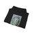 DURER, Albrecht - Head of an Angel (Artwork) Hoodie
