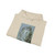 DURER, Albrecht - Head of an Angel (Artwork) Hoodie