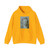 DURER, Albrecht - Head of an Angel (Artwork) Hoodie