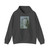 DURER, Albrecht - Head of an Angel (Artwork) Hoodie