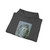 DURER, Albrecht - Head of an Angel (Artwork) Hoodie