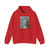 DURER, Albrecht - Head of an Angel (Artwork) Hoodie