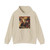 MULTSCHER, Hans - The Birth of Christ (Artwork) Hoodie
