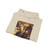 MULTSCHER, Hans - The Birth of Christ (Artwork) Hoodie