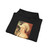DURER, Albrecht - Felicitas Tucher, nee Rieter (Artwork) Hoodie