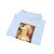 DURER, Albrecht - Felicitas Tucher, nee Rieter (Artwork) Hoodie