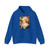 DURER, Albrecht - Felicitas Tucher, nee Rieter (Artwork) Hoodie