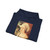 DURER, Albrecht - Felicitas Tucher, nee Rieter (Artwork) Hoodie