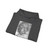 DURER, Albrecht - Head of St Mark (Artwork) Hoodie