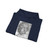 DURER, Albrecht - Head of St Mark (Artwork) Hoodie
