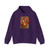 MUCHA, Alphonse Maria - Savonnerie de Bagnolet (Artwork) Hoodie