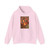 MUCHA, Alphonse Maria - Savonnerie de Bagnolet (Artwork) Hoodie