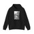 DURER, Albrecht - Madonna by the Tree (Artwork) Hoodie
