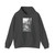 DURER, Albrecht - Madonna by the Tree (Artwork) Hoodie