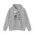 DURER, Albrecht - Madonna by the Wall (Artwork) Hoodie