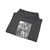 DURER, Albrecht - Madonna by the Wall (Artwork) Hoodie