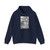 DURER, Albrecht - Madonna by the Wall (Artwork) Hoodie