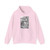 DURER, Albrecht - Madonna by the Wall (Artwork) Hoodie