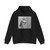 DURER, Albrecht - Male Nude, Half-length (Artwork) Hoodie