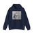 DURER, Albrecht - Male Nude, Half-length (Artwork) Hoodie