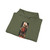 DURER, Albrecht - Paumgartner Altar (left wing) (Artwork) Hoodie